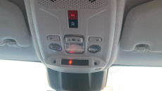 Peugeot 208 1.2 PureTech 100 Style 5dr Petrol Hatchback